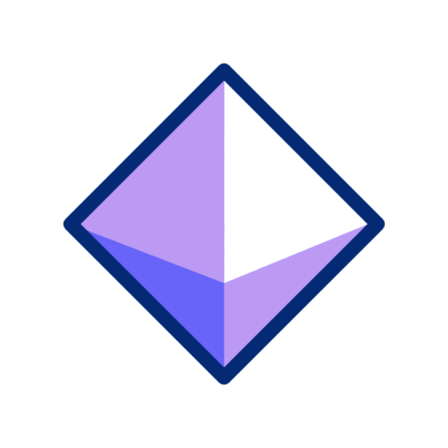 icon-6