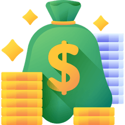 Finance & Startups