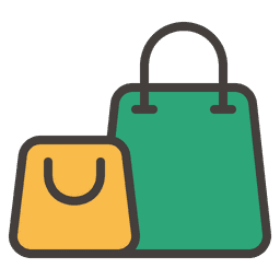 E-Commerce & Retail