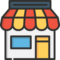 Local Businesses