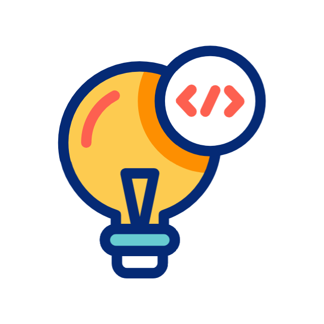 Website Development