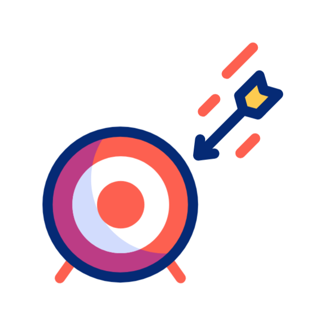 E-Commerce Solutions