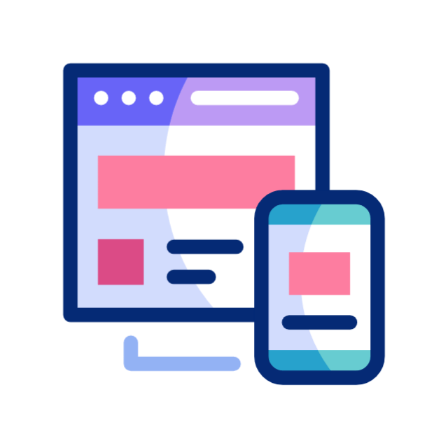 SEO Optimization