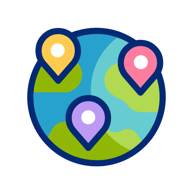 CMS Development
